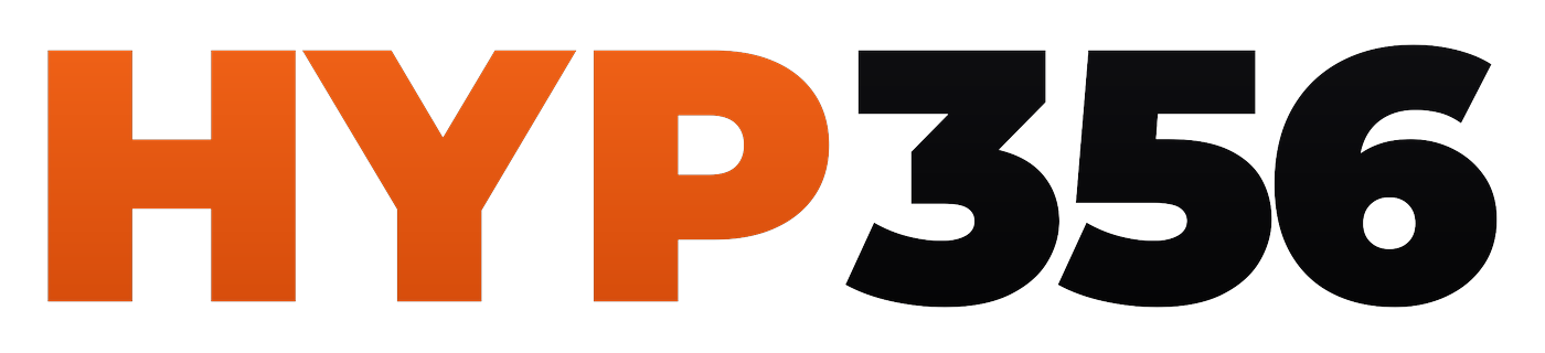 hyp356